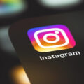 The best ways to get noticed on Instagram