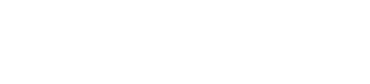 the-verizon-solutions-logo copy